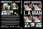 Watch I a Man Megavideo