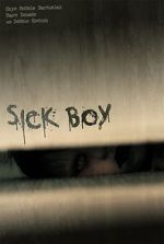 Watch Sick Boy Megavideo