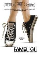 Watch Fame High Megavideo