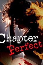 Chapter Perfect megavideo