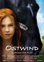 Watch Ostwind Megavideo