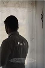 Watch Faith Megavideo