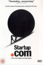 Watch Startupcom Megavideo