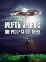 Watch Mufon and UFOs: The Proof Is Out There Megavideo