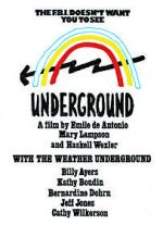 Watch Underground Megavideo