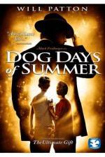 Watch Dog Days of Summer Megavideo