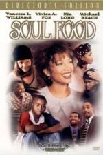 Watch Soul Food Megavideo