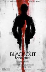 Watch The Blackout Experiment Megavideo