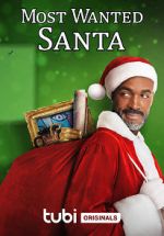 Watch Most Wanted Santa Megavideo