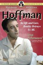 Watch Hoffman Megavideo