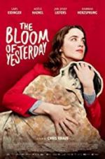 Watch The Bloom of Yesterday Megavideo