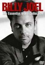 Watch Billy Joel: The Essential Video Collection Megavideo