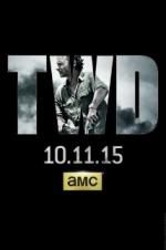 Watch The Walking Dead Megavideo