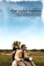 Watch The Cake Eaters Megavideo