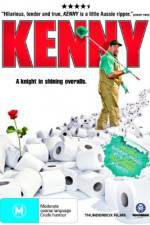 Watch Kenny Megavideo