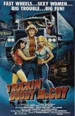 Watch Truckin\' Buddy McCoy Megavideo