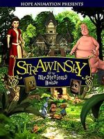 Watch Strawinsky and the Mysterious House Megavideo