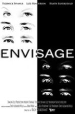 Watch Envisage Megavideo