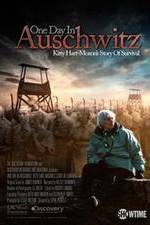 Watch One Day in Auschwitz Megavideo