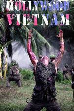 Watch Hollywood Vietnam Megavideo