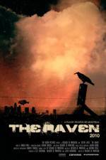 Watch The Raven Megavideo