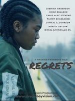 Watch Regrets Megavideo