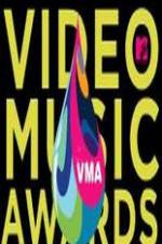 Watch MTV Video Music Awards 2014 Red Carpet Megavideo