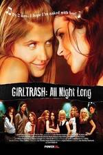 Watch Girltrash All Night Long Megavideo