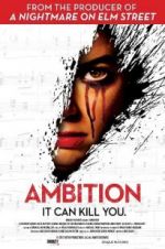 Watch Ambition Megavideo