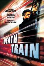 Watch Death Train Megavideo