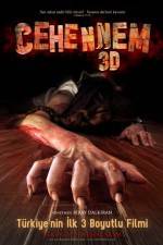 Watch Cehennem 3D Megavideo