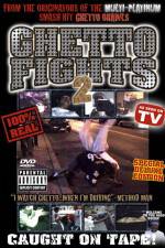 Watch Ghetto Fights 2 Megavideo