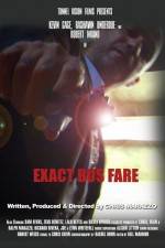 Watch Exact Bus Fare Megavideo