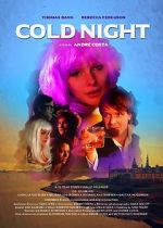 Watch Cold Night Megavideo