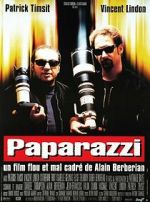 Watch Paparazzi Megavideo