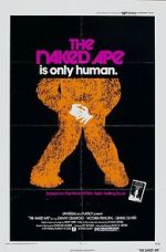 Watch The Naked Ape Megavideo