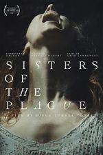 Watch Sisters of the Plague Megavideo