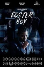 Watch Foster Boy Megavideo