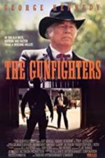 Watch The Gunfighters Megavideo