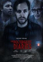 Watch The Poltergeist Diaries Megavideo