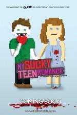 Watch My Sucky Teen Romance Megavideo
