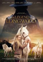 Watch The Legend of Longwood Megavideo
