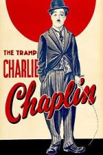 Watch The Tramp (Short 1915) Megavideo