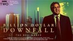 Watch Billion Dollar Downfall: The Dealmaker (TV Special 2023) Megavideo