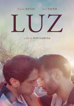 Watch Luz Megavideo