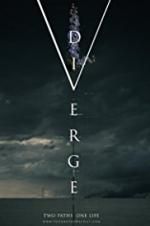 Watch Diverge Megavideo