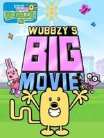 Watch Wubbzy\'s Big Movie! Megavideo