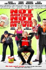 Watch Not Another Not Another Movie Megavideo