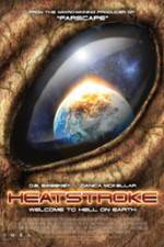 Watch Heatstroke Megavideo