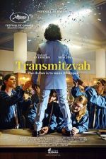 Watch Transmitzvah Megavideo